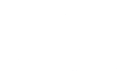 All India Gaming Federation