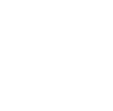 NCPCR – National Commission for Protection of Child Rights